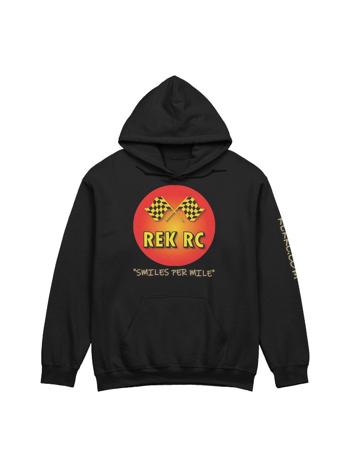 REK RC Hoodie product image (1)