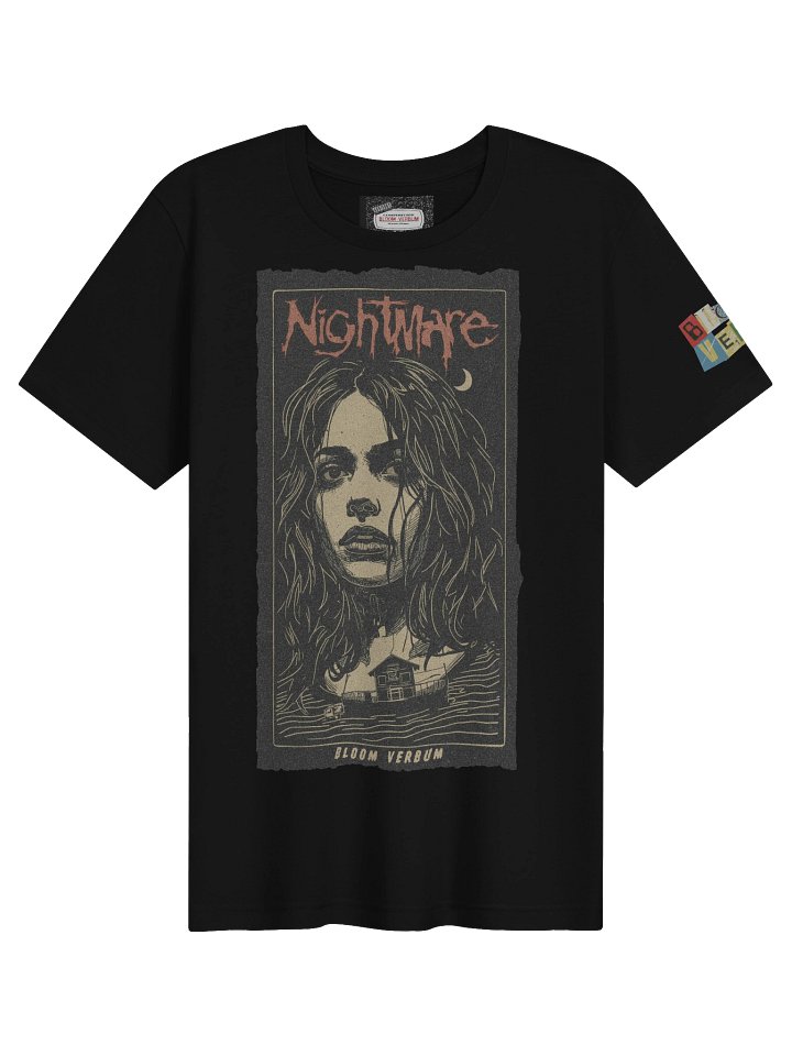 Nightmare product image (1)