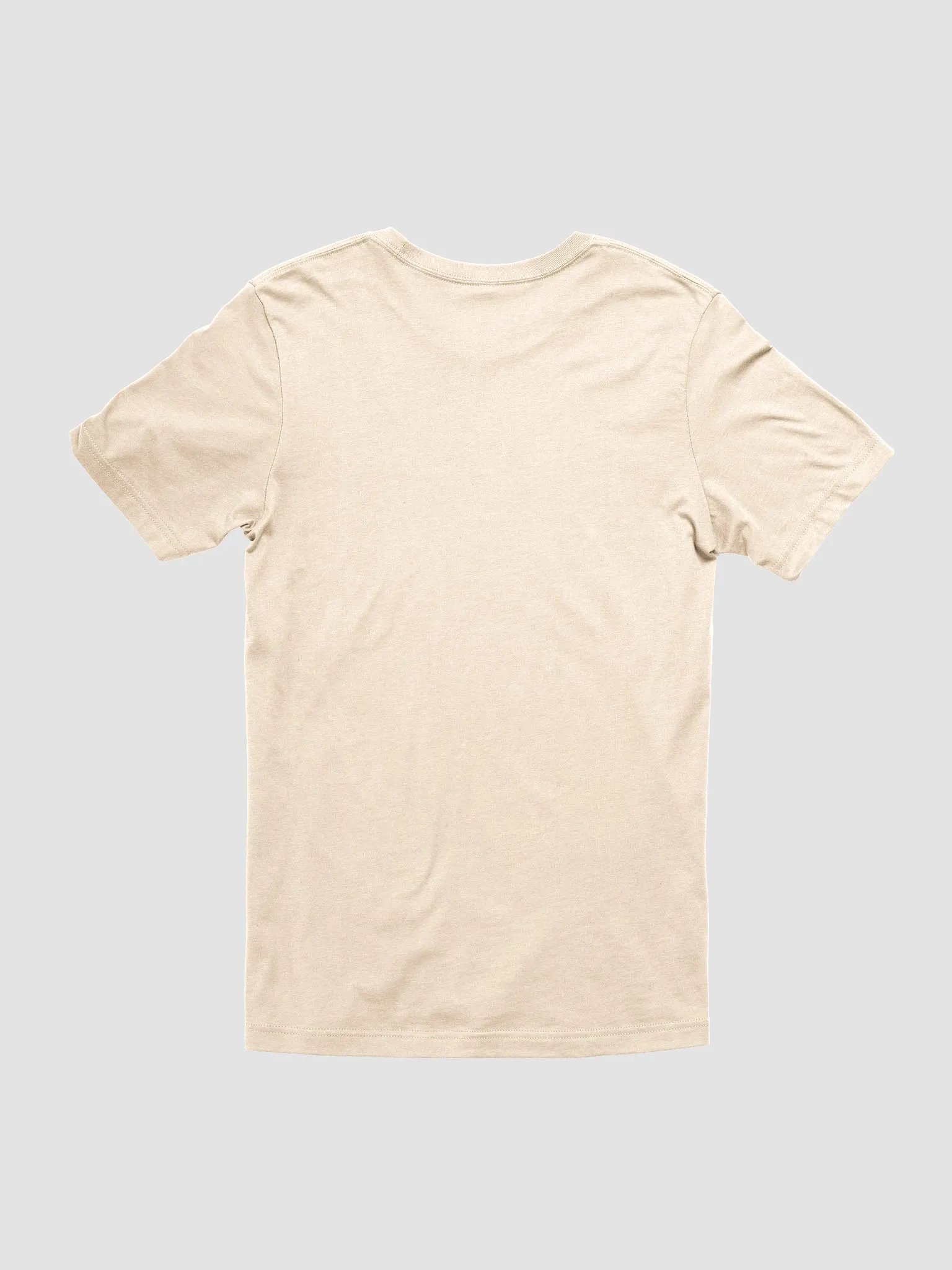 Sunflower Running Mom Tee product image (11)