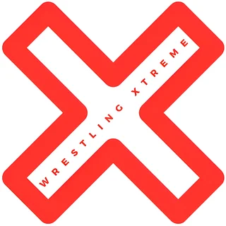 Wrestling Xtreme