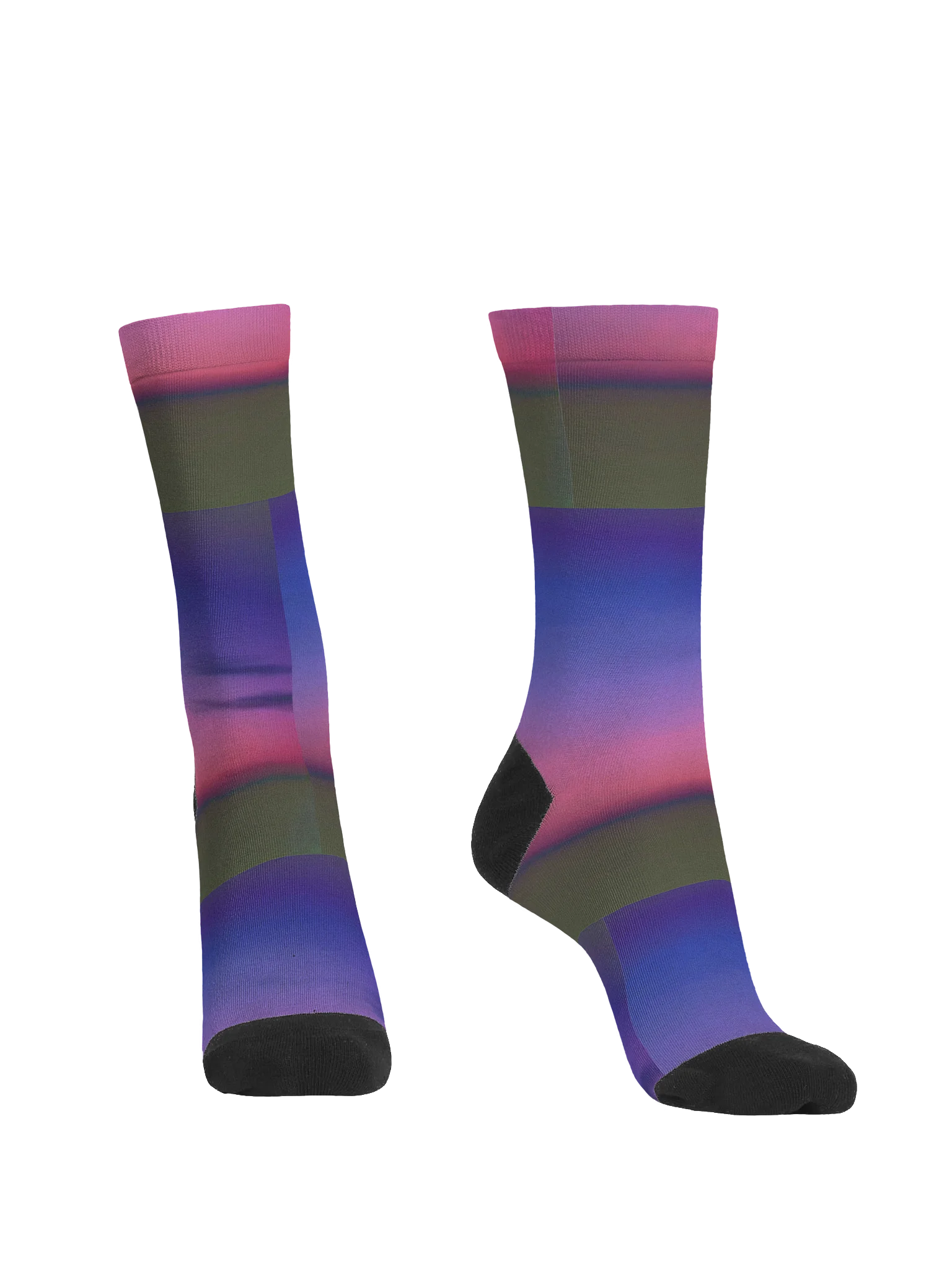 Skyway - Sky Edition - Sky Socks product image (2)