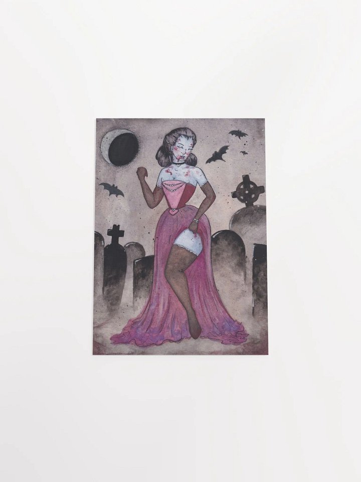 Veronica product image (2)