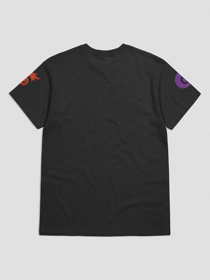 PokéPod Masters Tee product image (4)