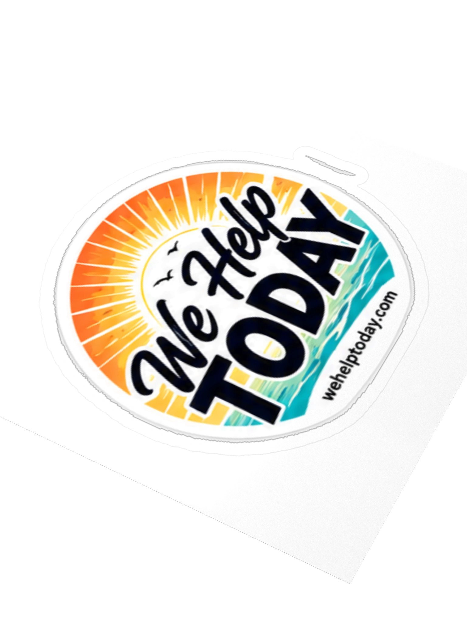 WHT #4 product image (3)