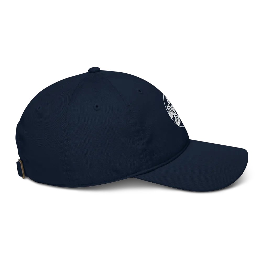 The Dumb Dads Dad Hat product image (15)