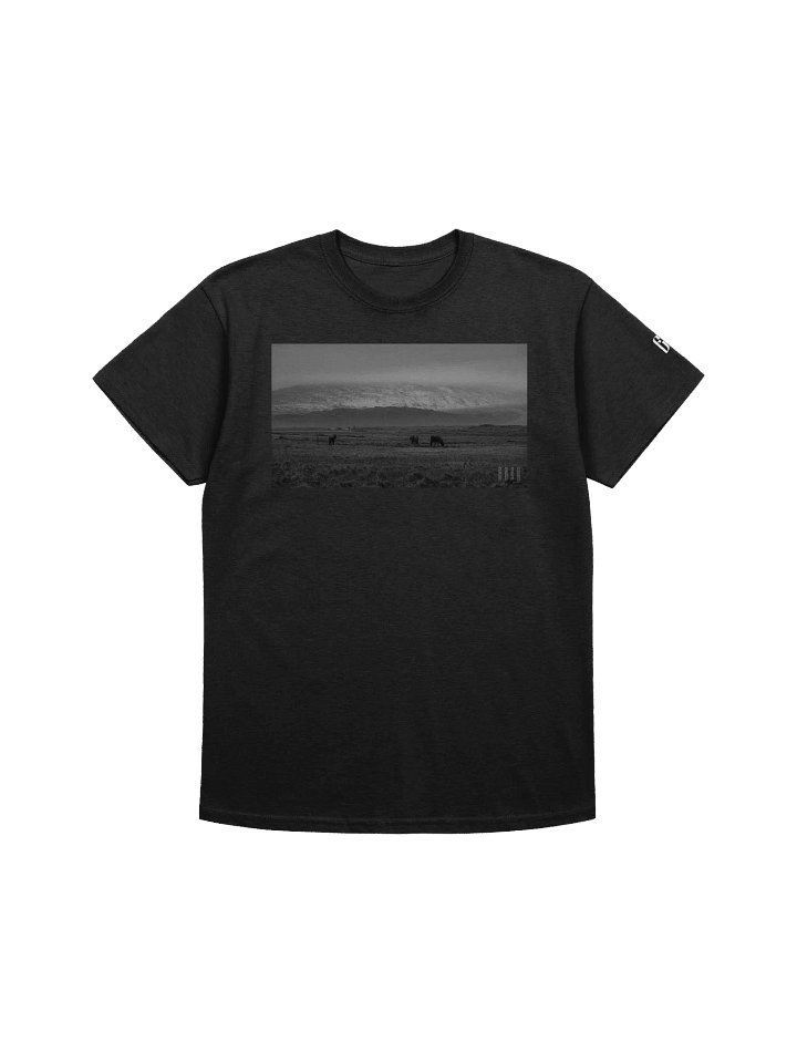 Elec Horses product image (1)