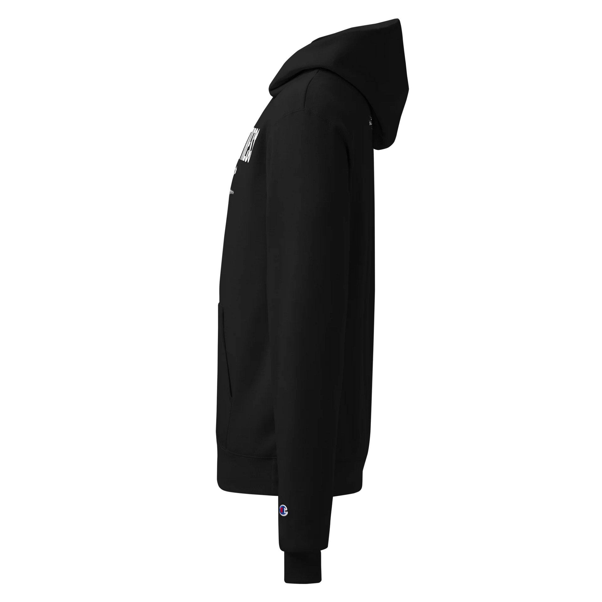 POLOFITNESS product image (3)