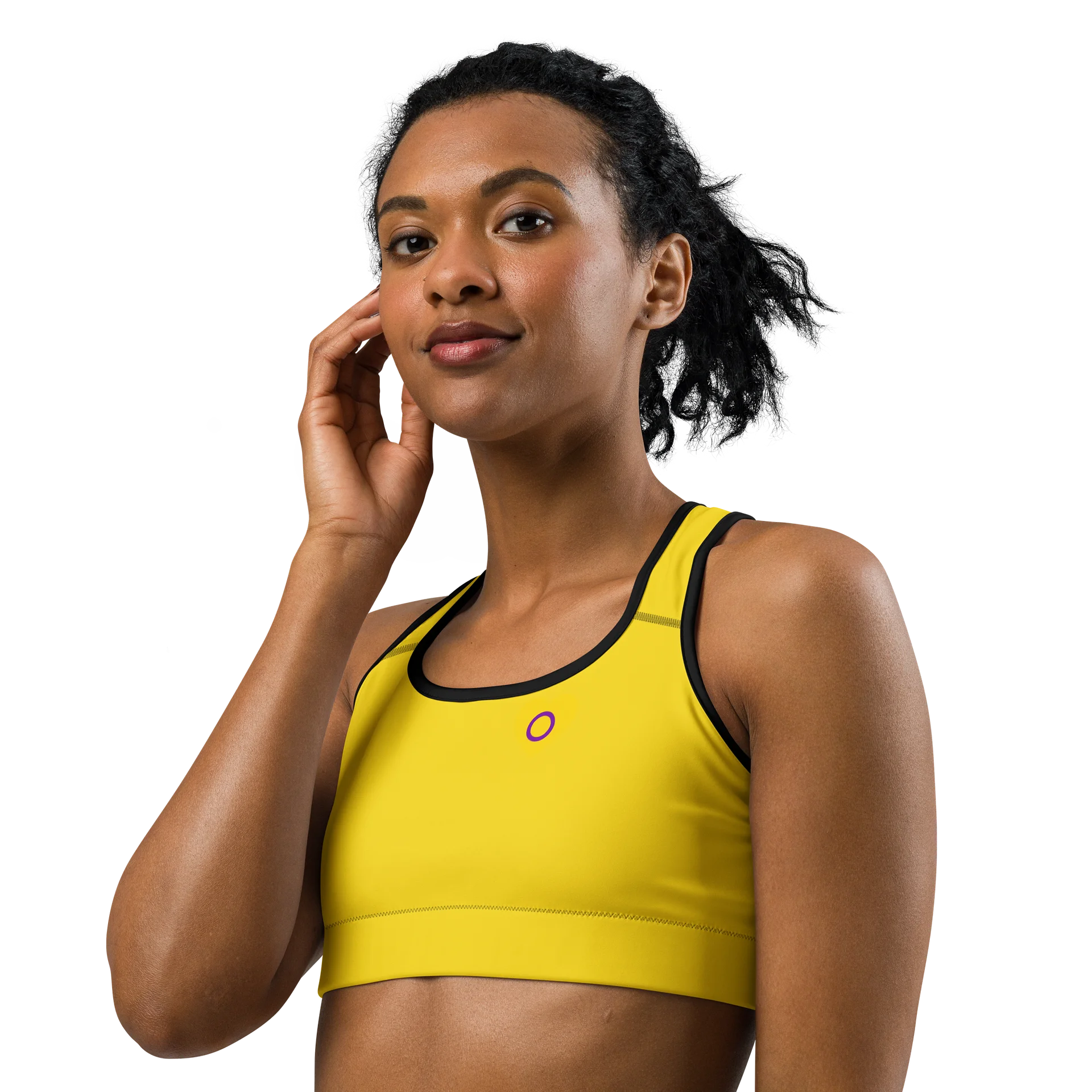 intersex Crop Top product image (4)