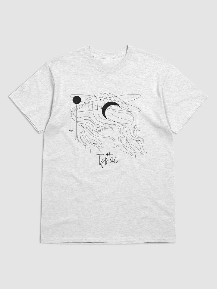 Space Girl product image (3)