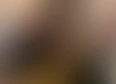 Tabs's tag thumbnail
