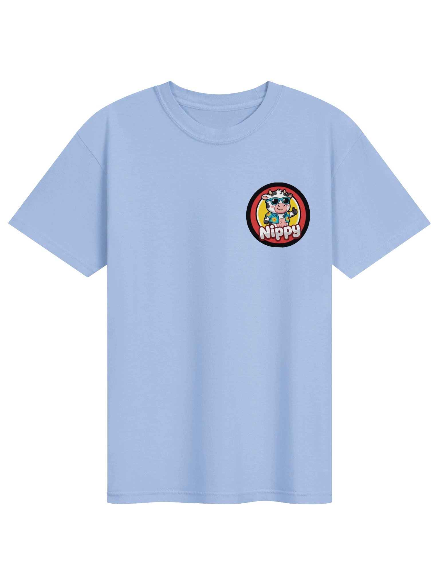 Nippy Tee product image (4)