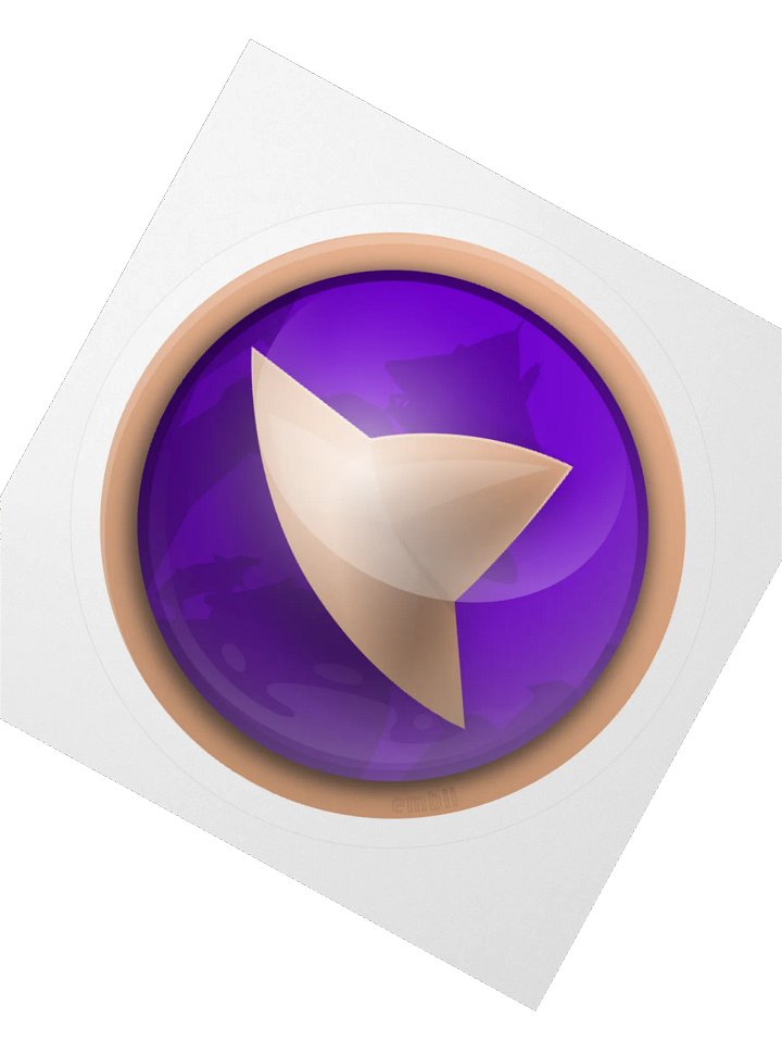 hat badge sticker product image (2)