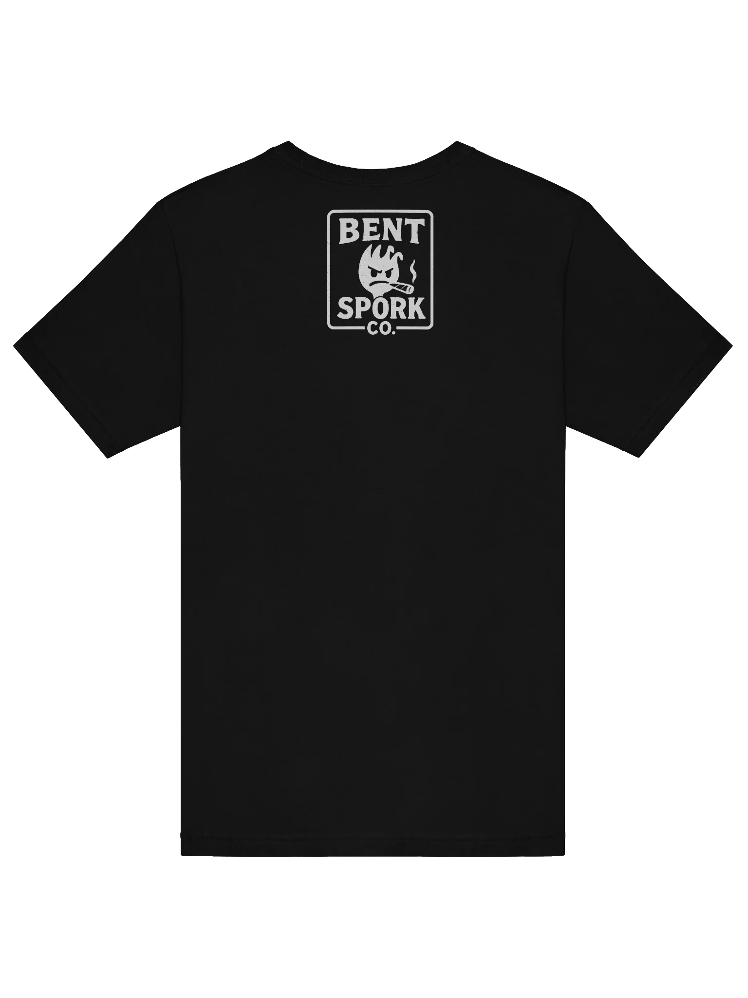 No Air, No Care Tee Shirt product image (6)