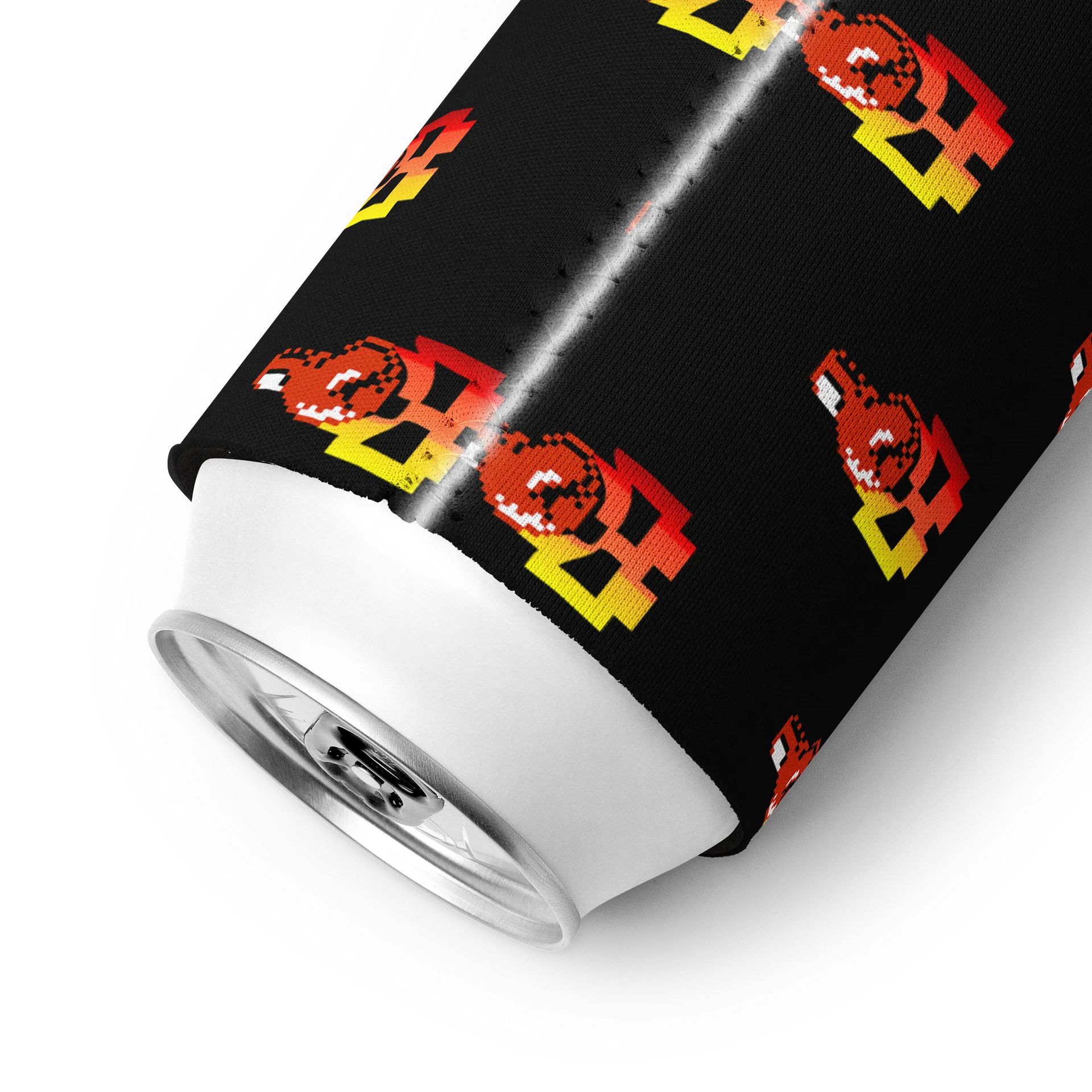 vpc8 logo can coozey product image (10)