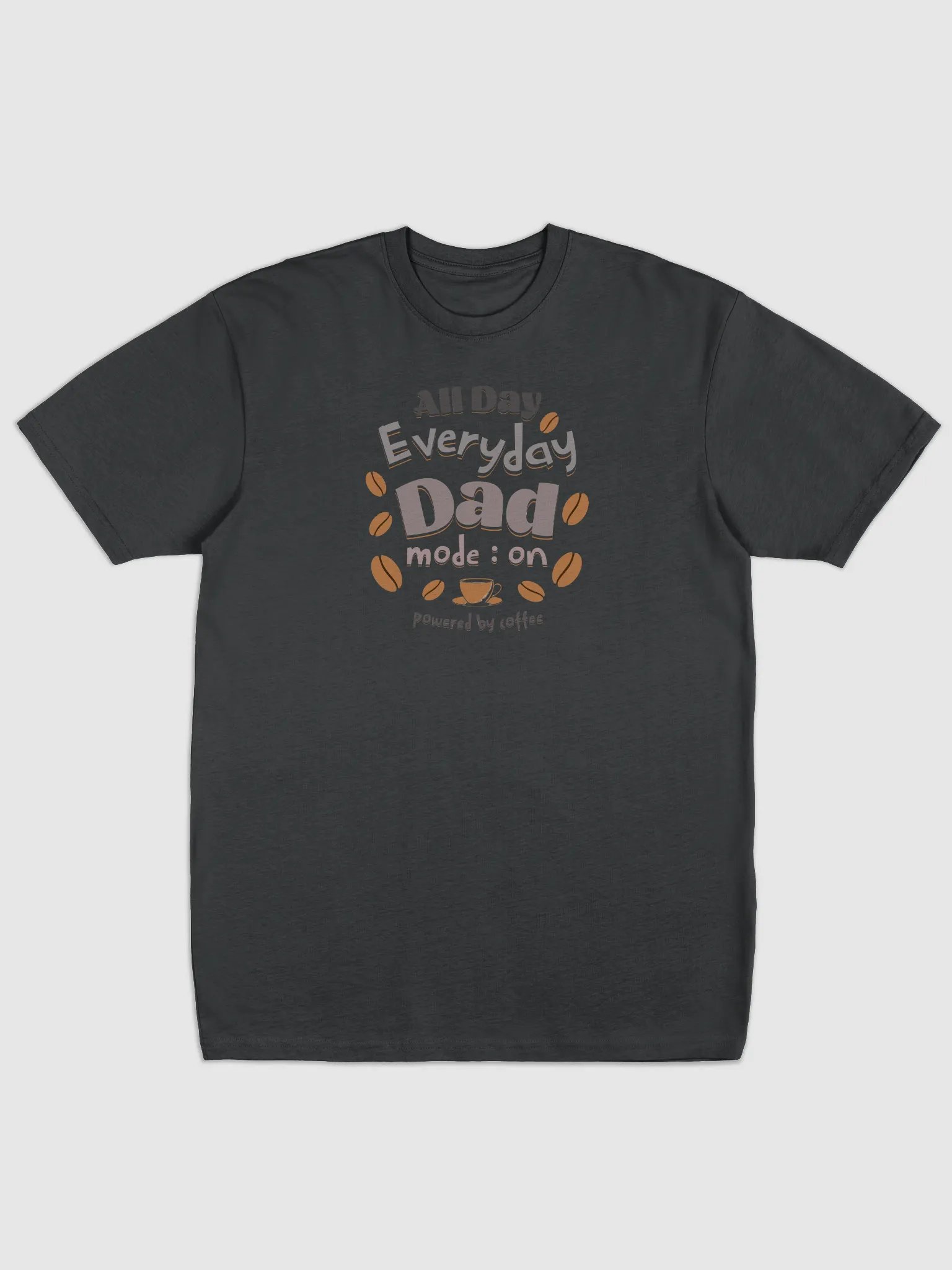 All day every day DAD product image (1)