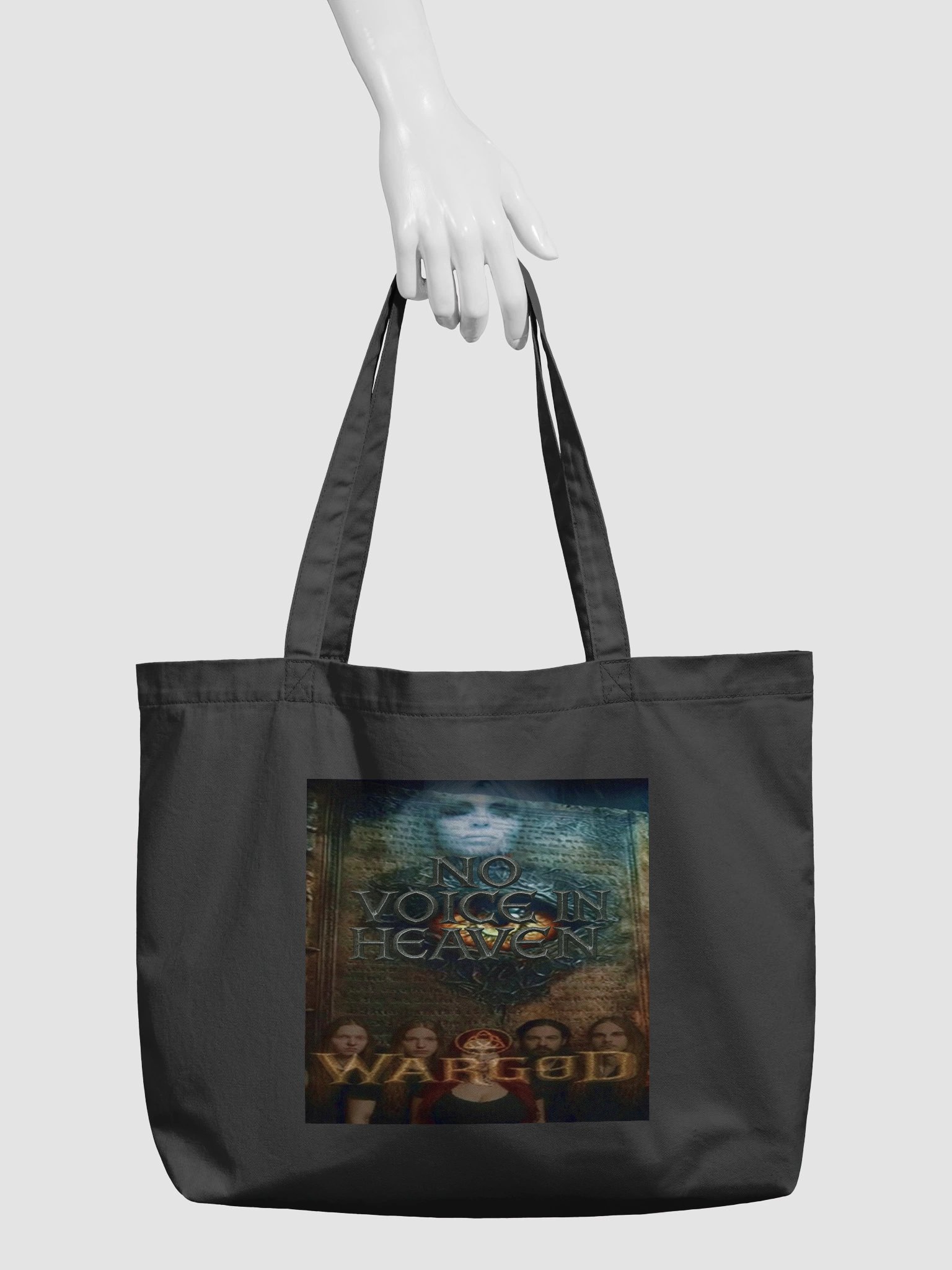 WARGØD BAG product image (3)