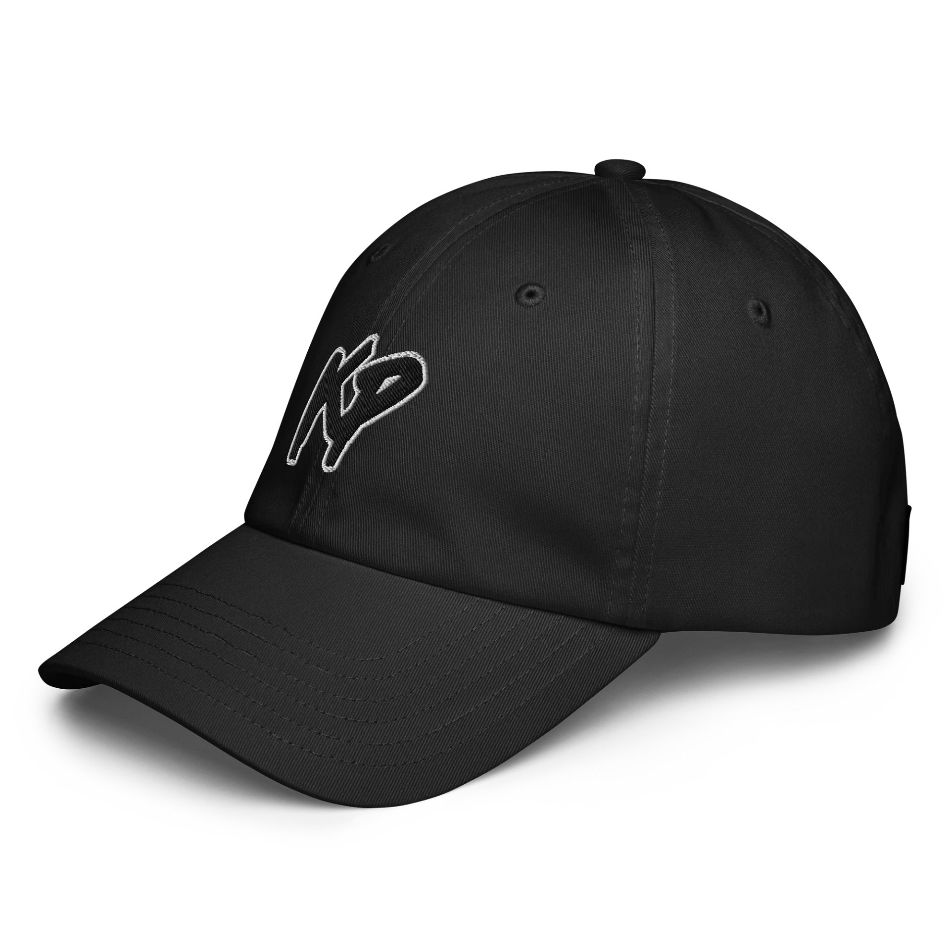 KP hat product image (2)