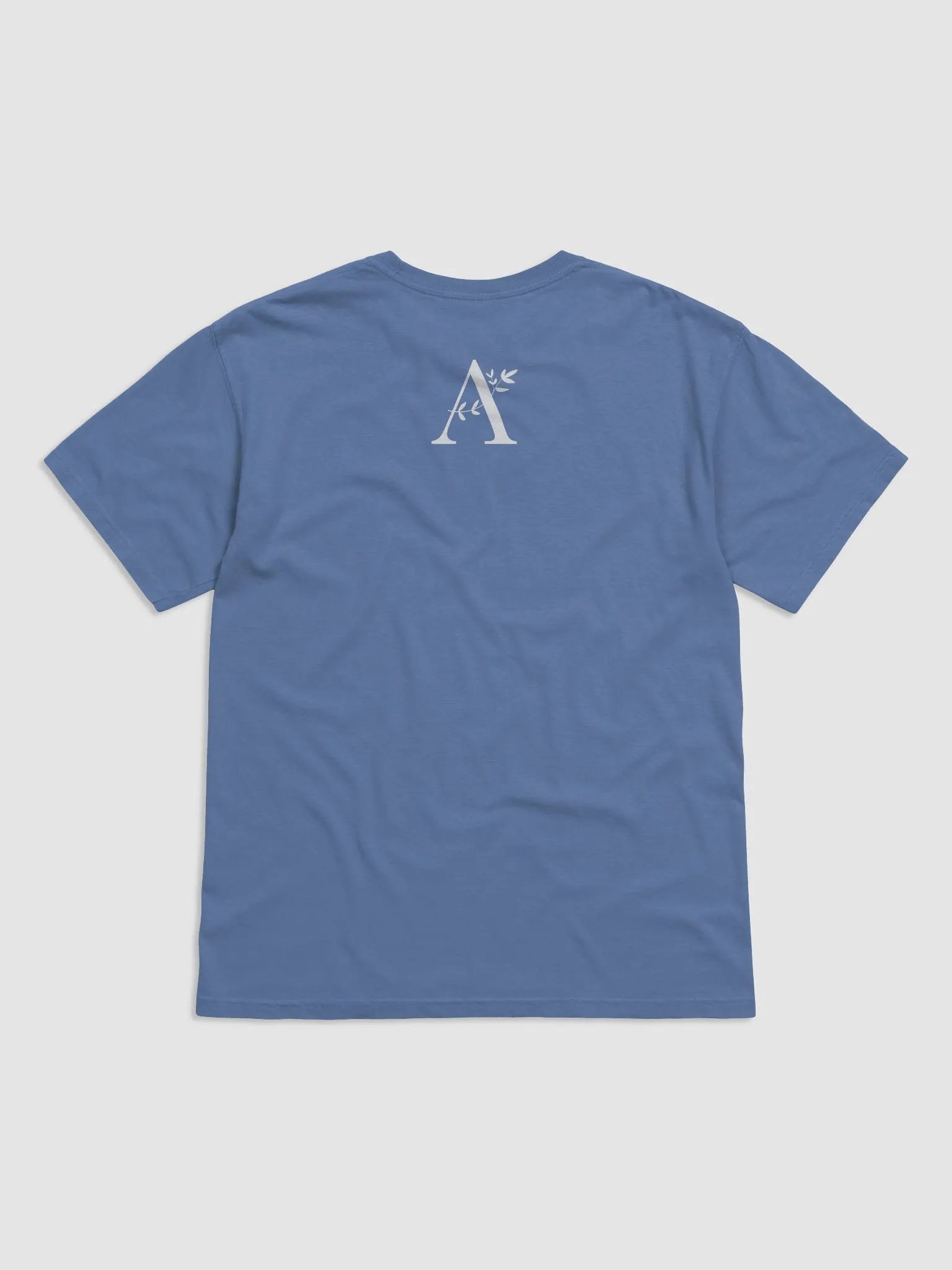 Corewood Crew Hearts (T-Shirt) product image (2)