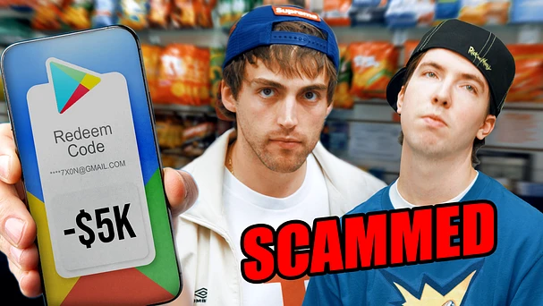 Thumbnail