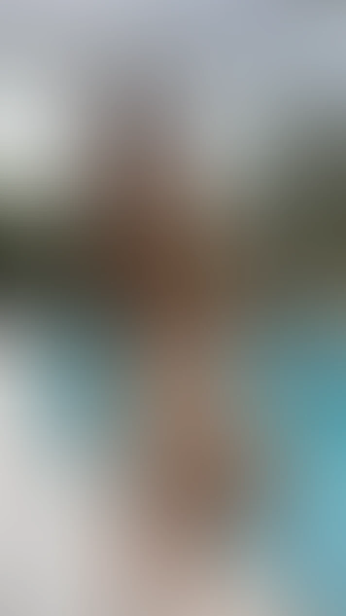 Video thumbnail background