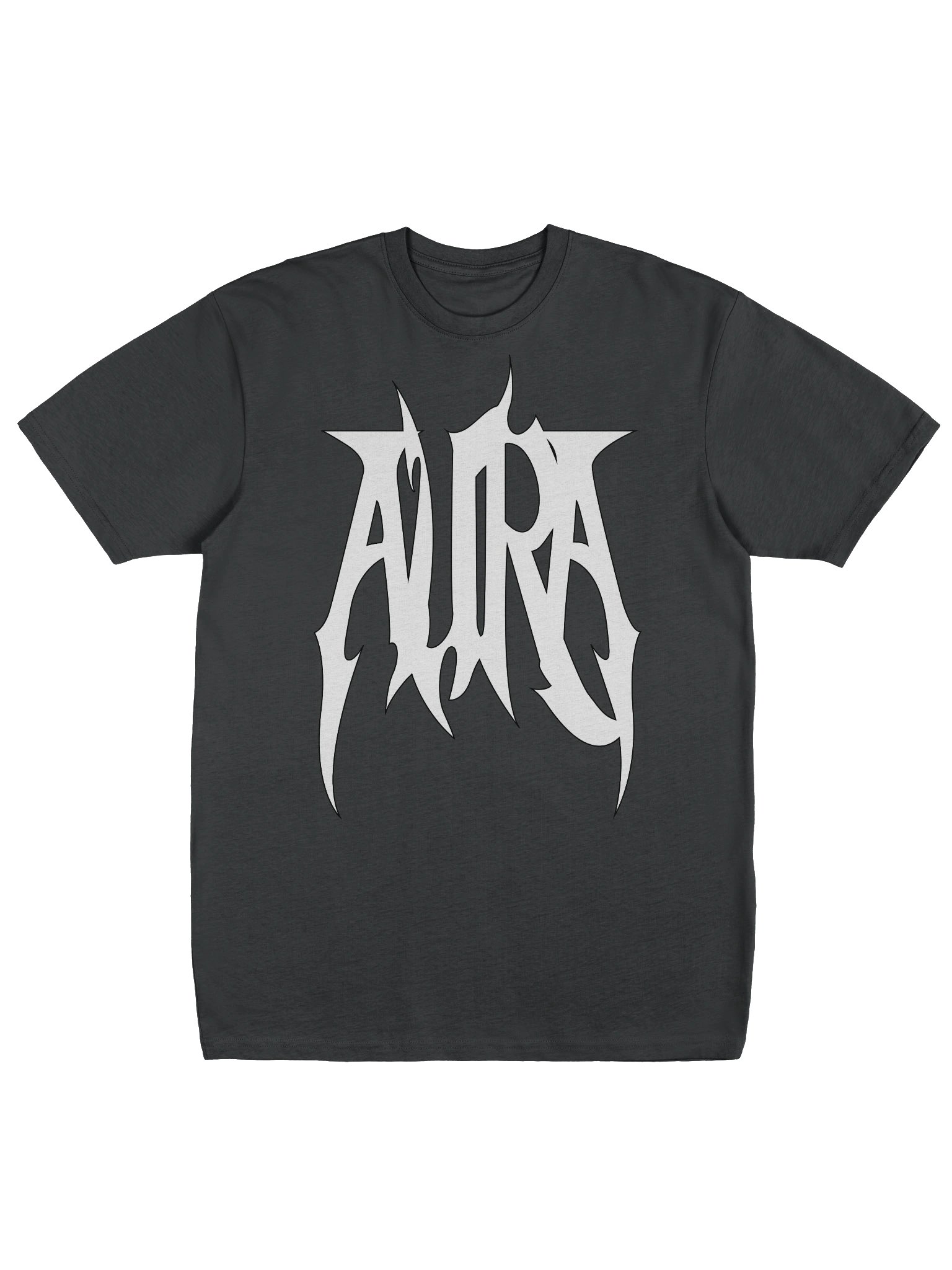 AURA Design Shirt product image (1)