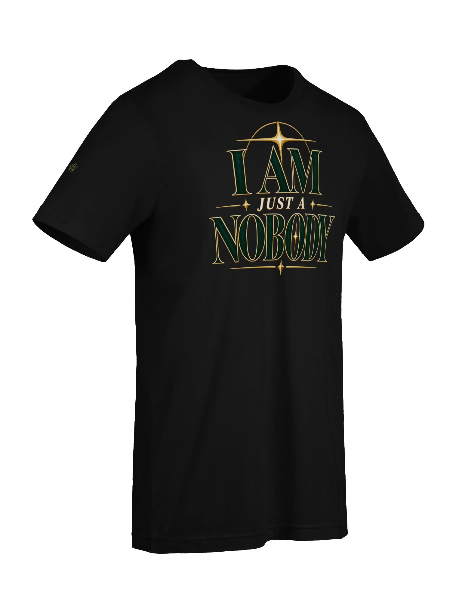 Jesus Edition Bella+Canvas Unisex Supersoft T-Shirt product image (37)