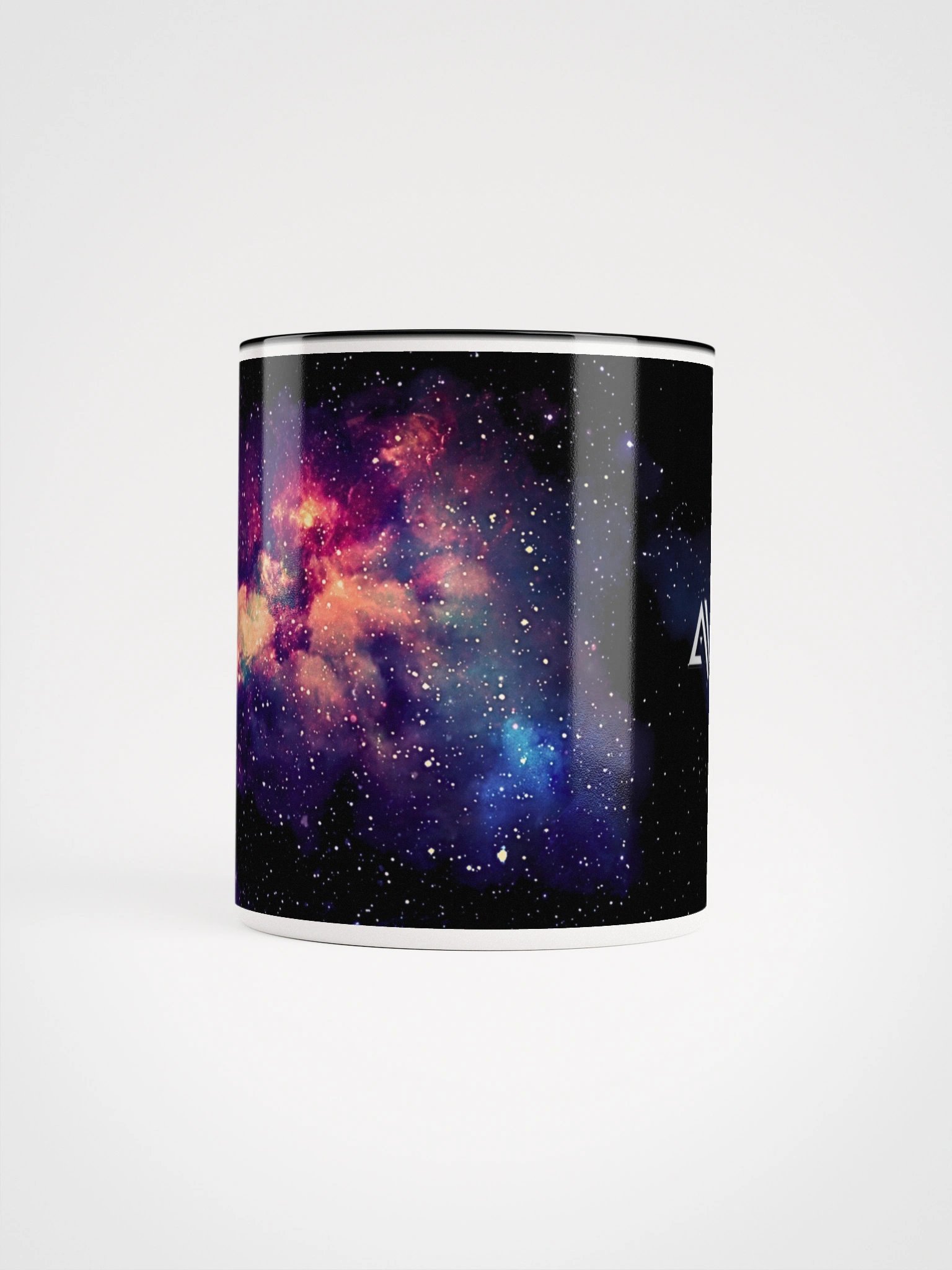ALAM Mug Colored inside product image (61)