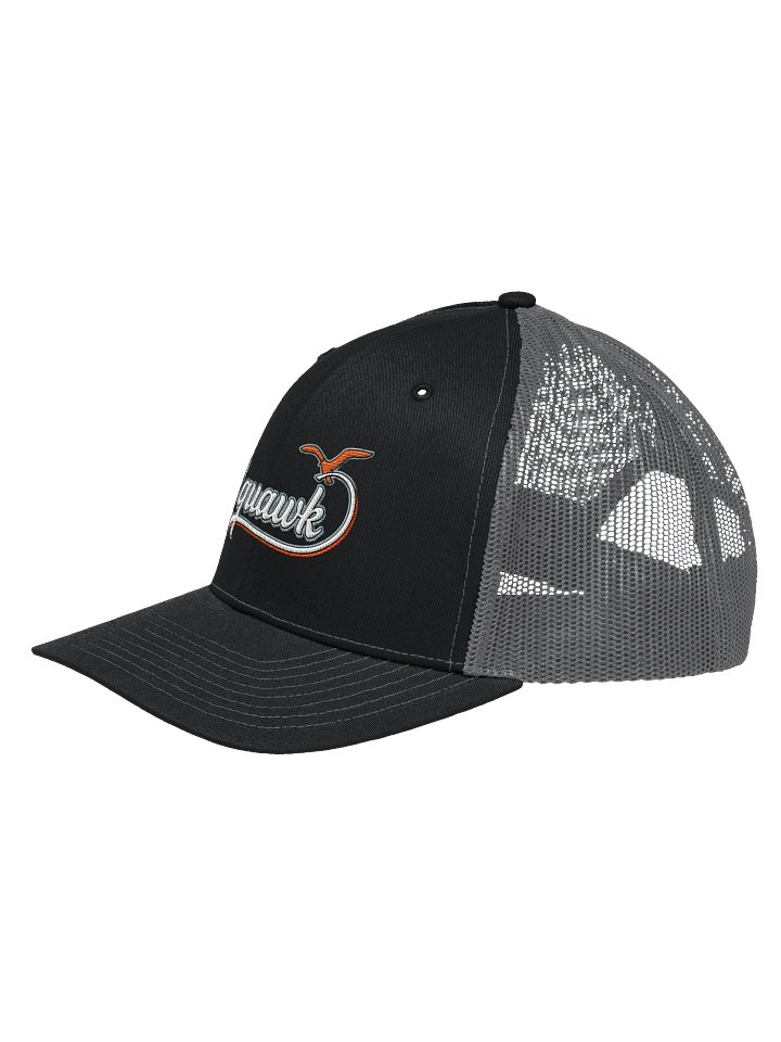 Squawk Hat product image (2)