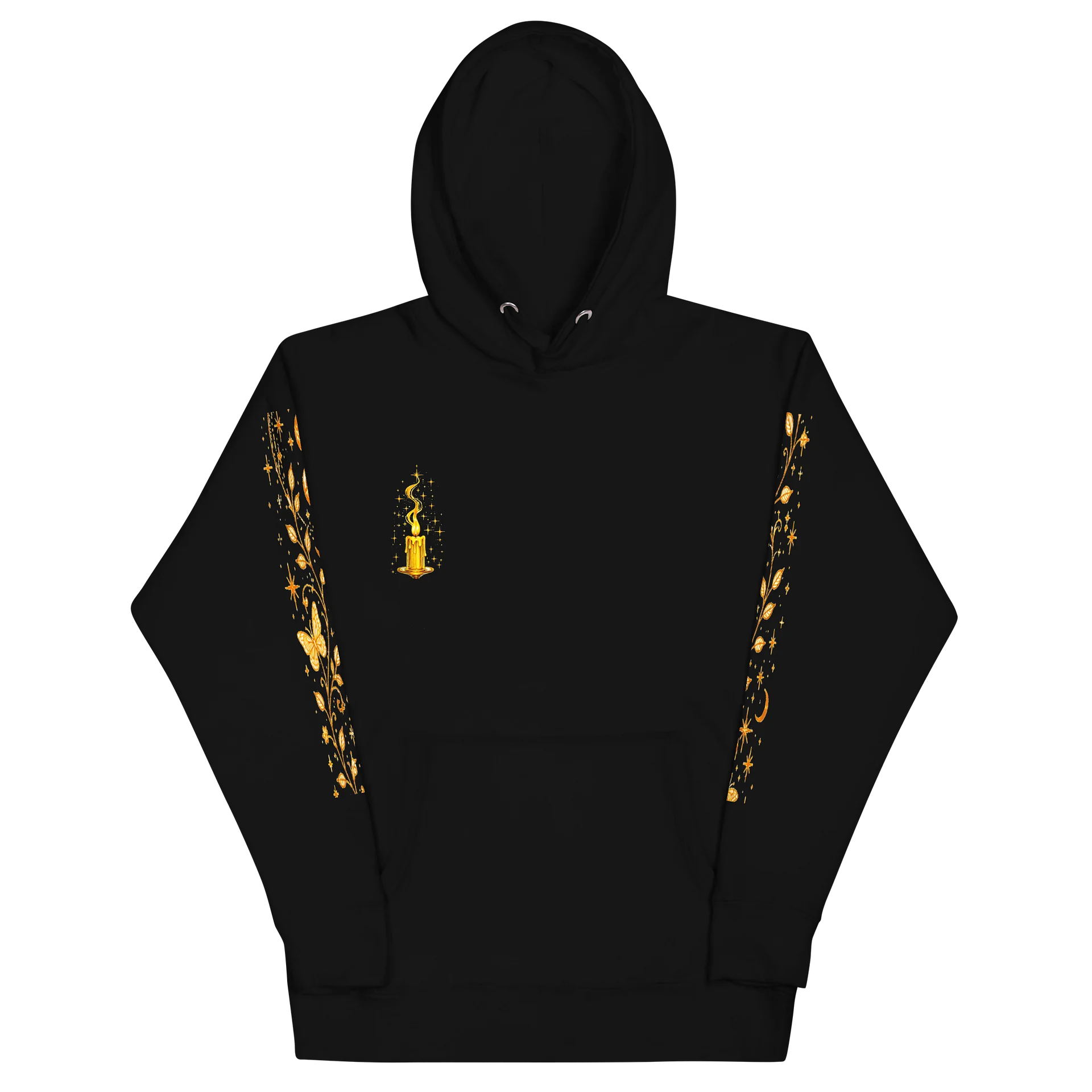 The Ancestral Hoodie product image (2)