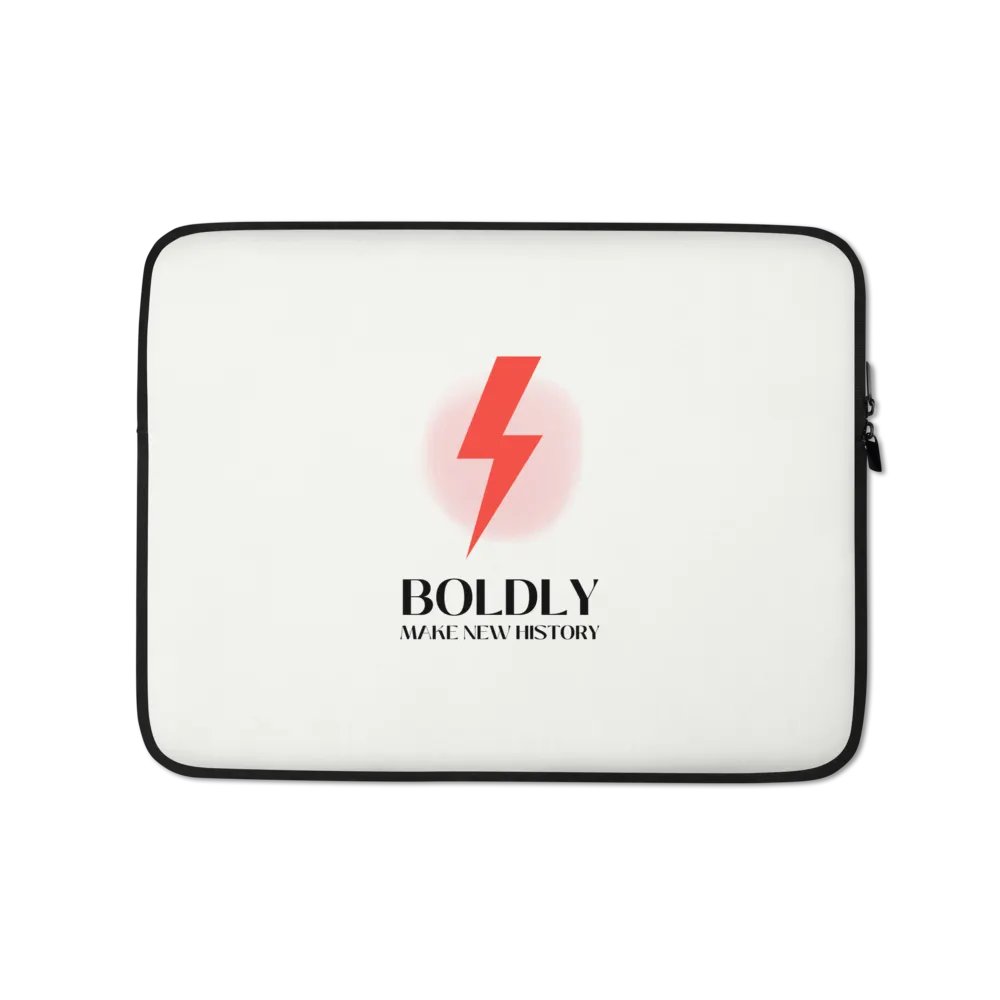 Laptop Sleeve LSFB0150 product image (1)