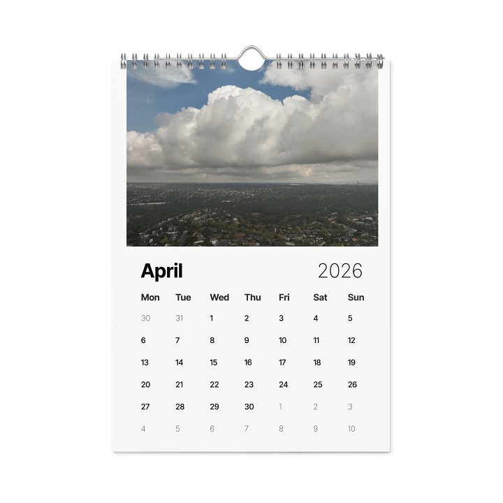 Calendar product image (1)