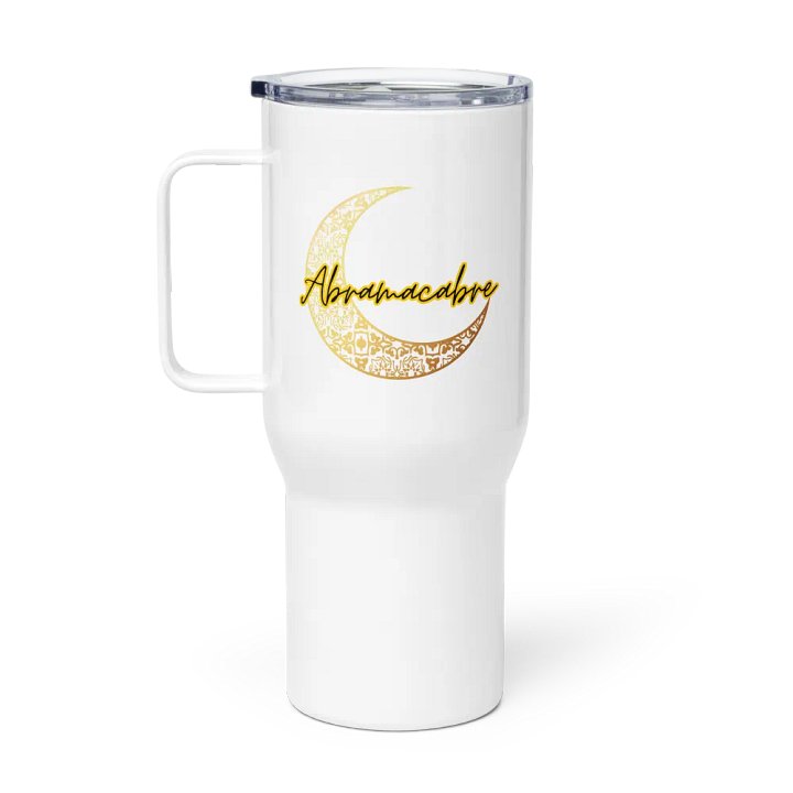Abra Stanley product image (1)