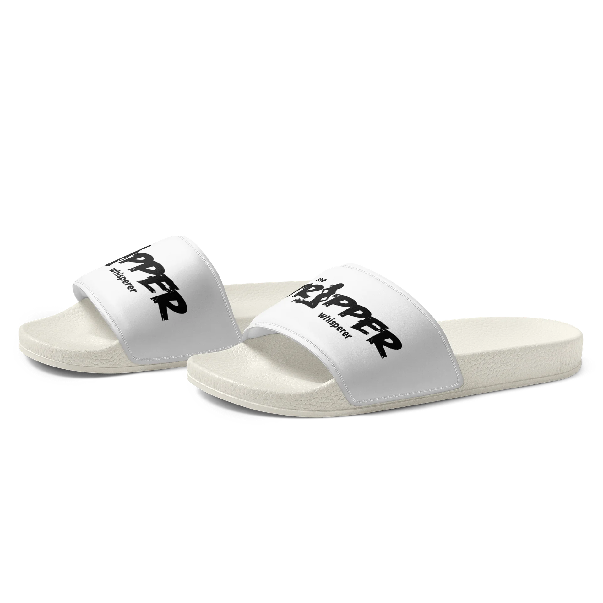 the stripper whisperer signature slides product image (1)
