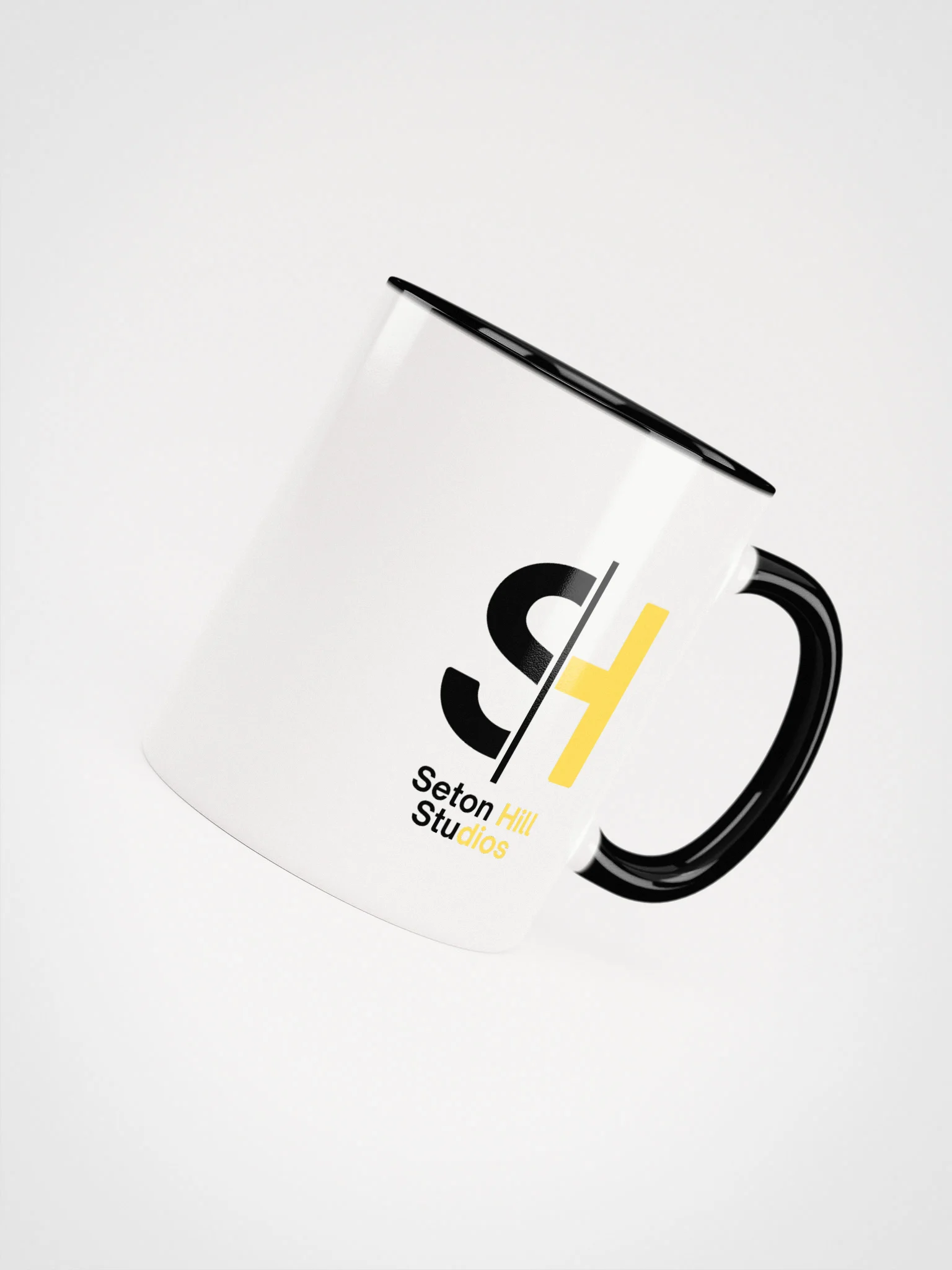 Certified Banger Mug product image (4)