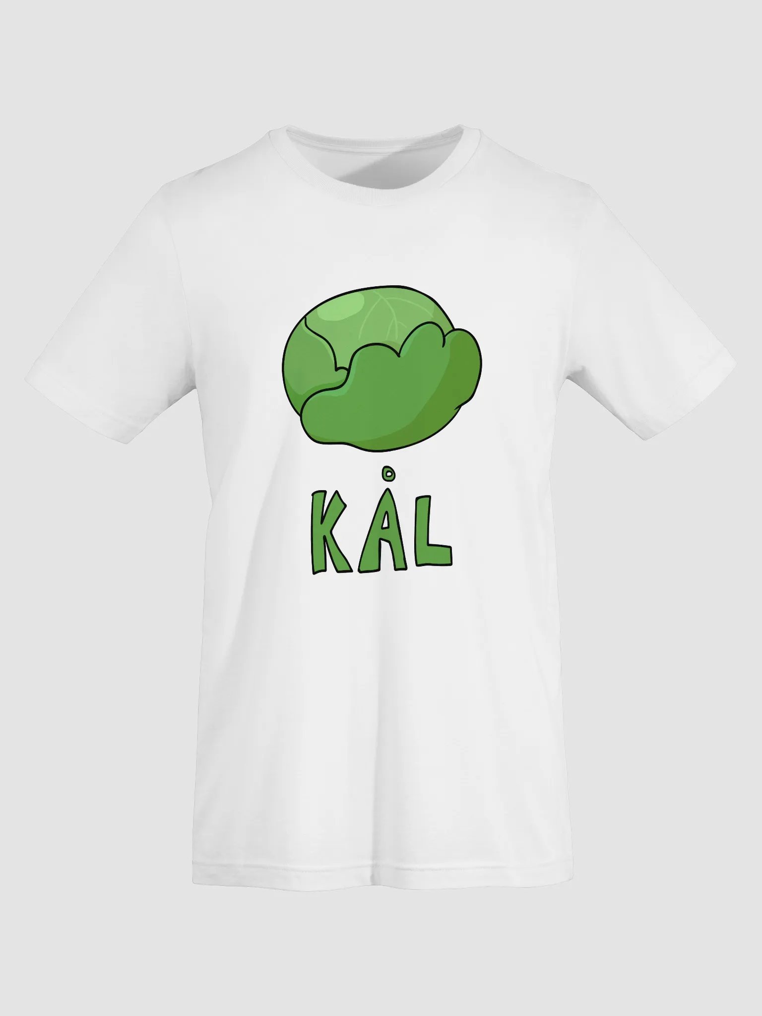 Kål product image (47)
