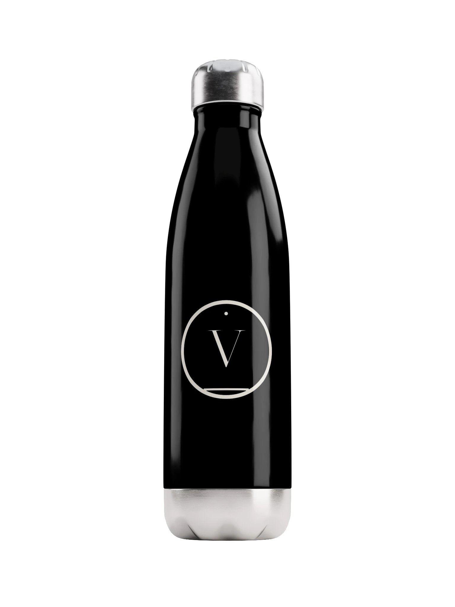 Daily Work Bottle product image (1)