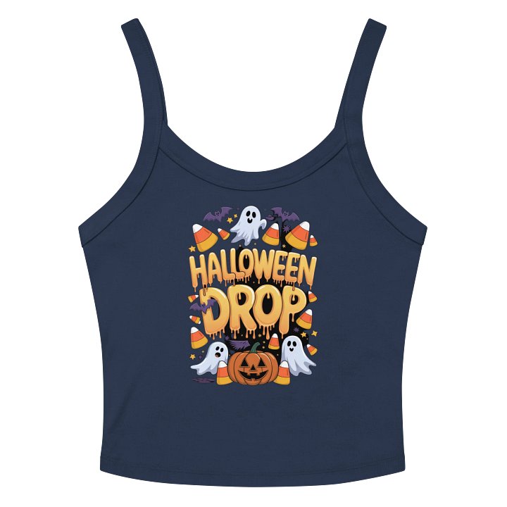 Halloween Drop product image (2)