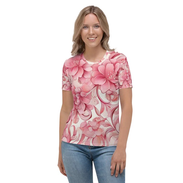 Pinkish rose product image (1)