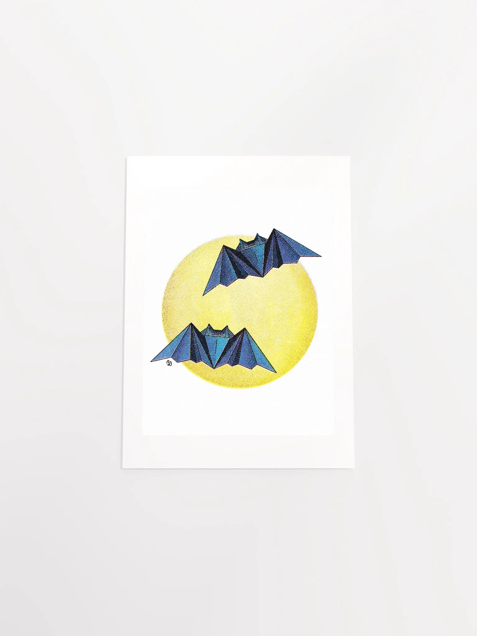 Origami product image (4)