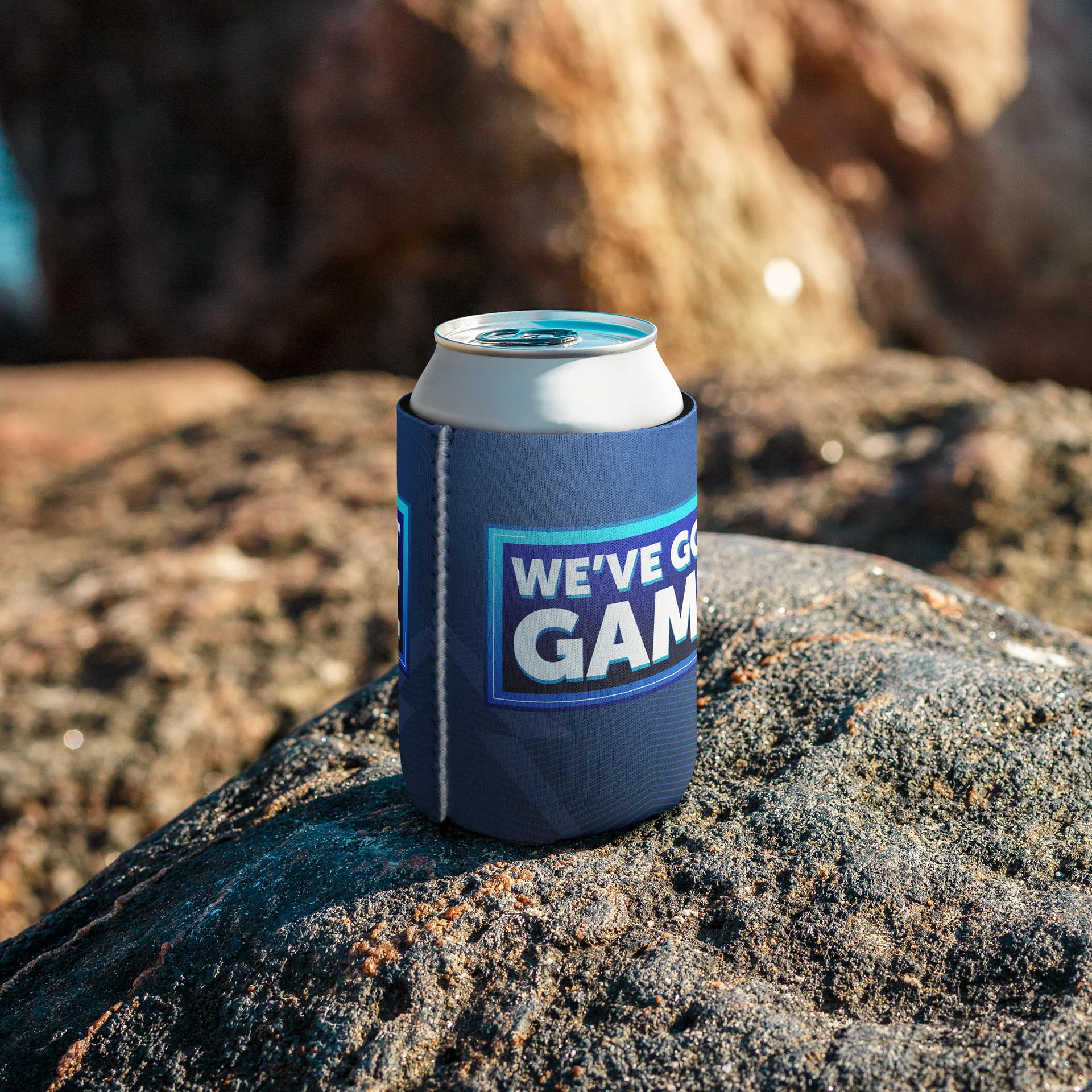 We Got Game product image (8)