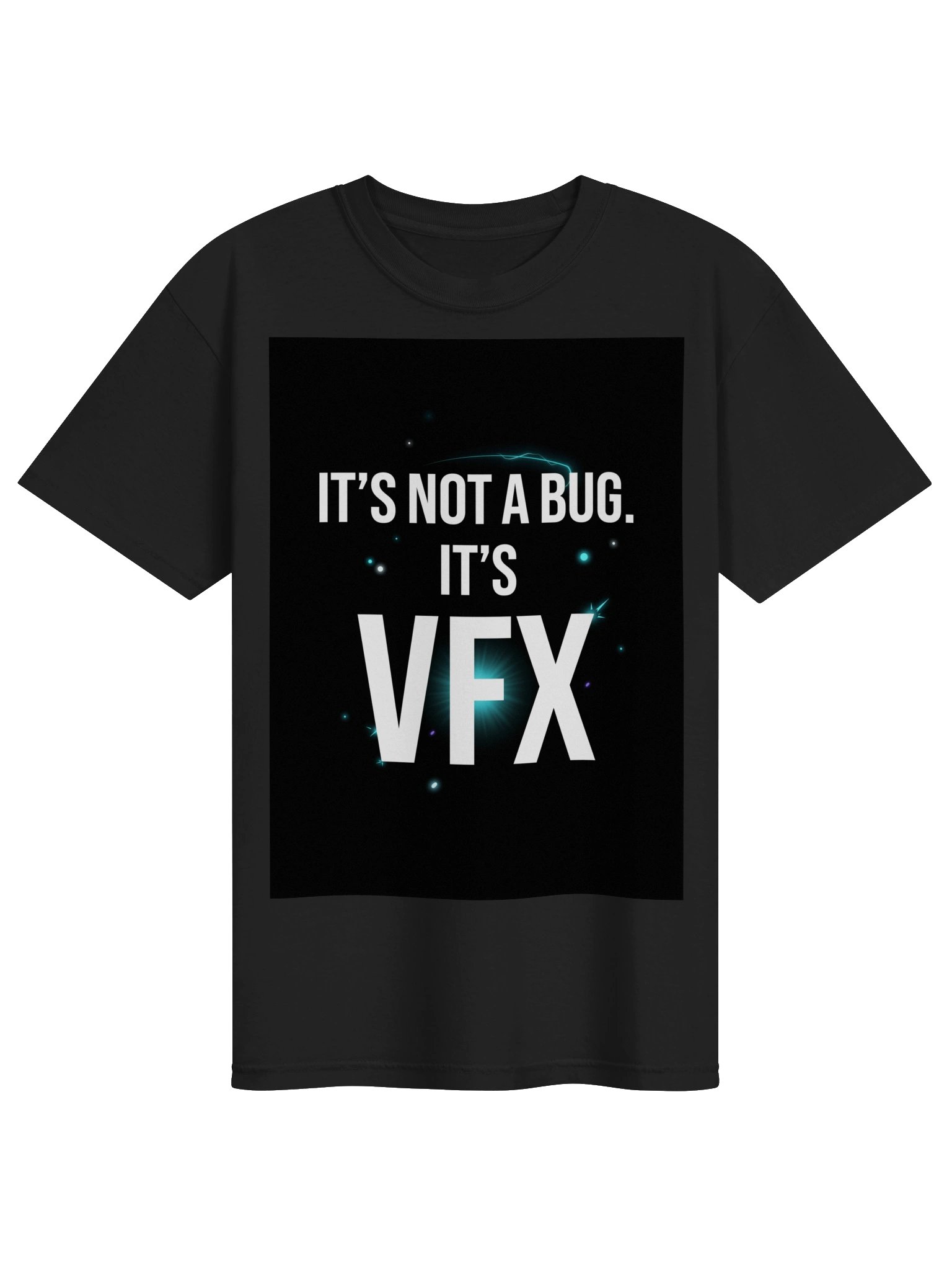 its not bug product image (1)