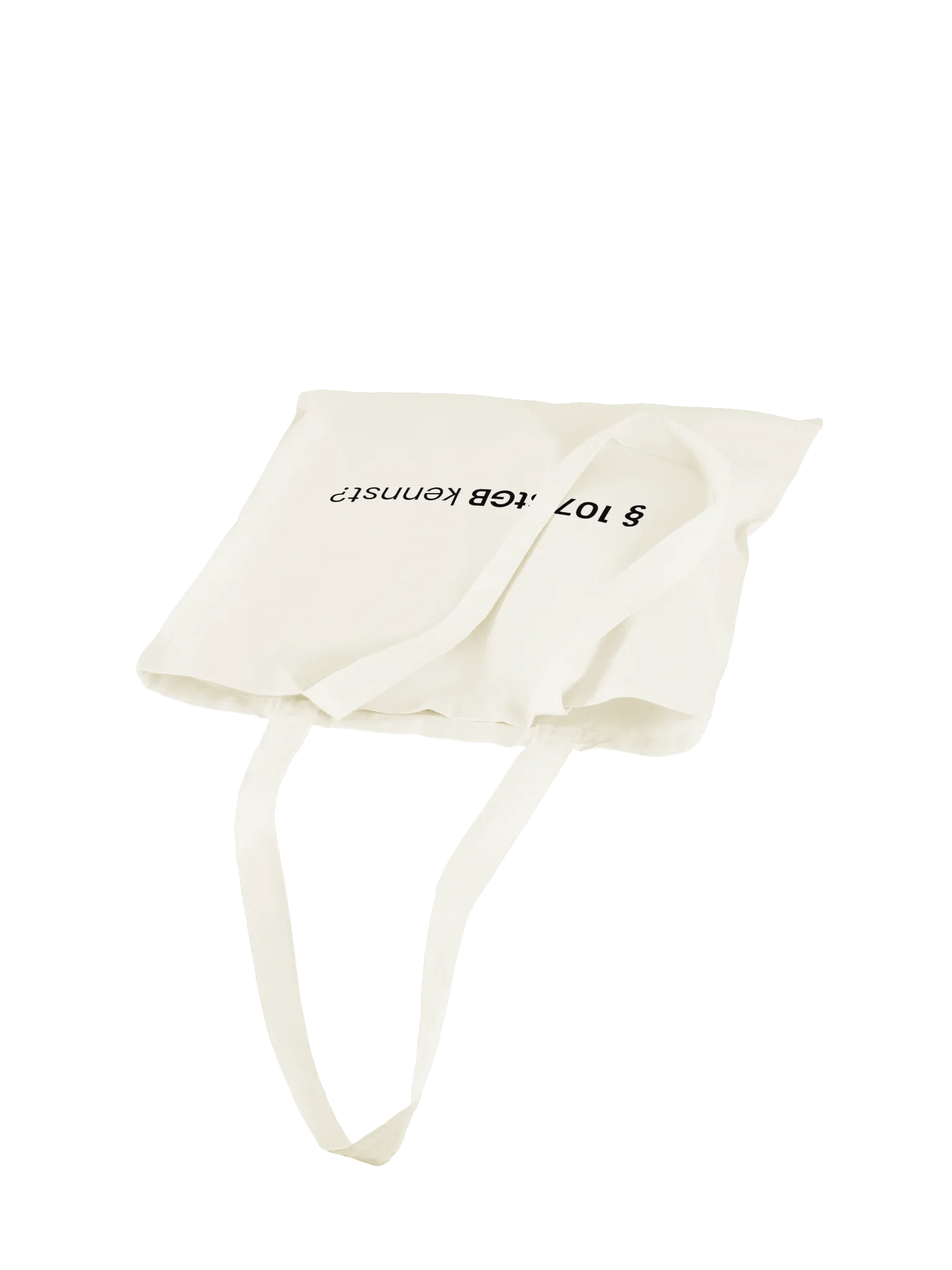 § 107 StGB kennst? product image (4)
