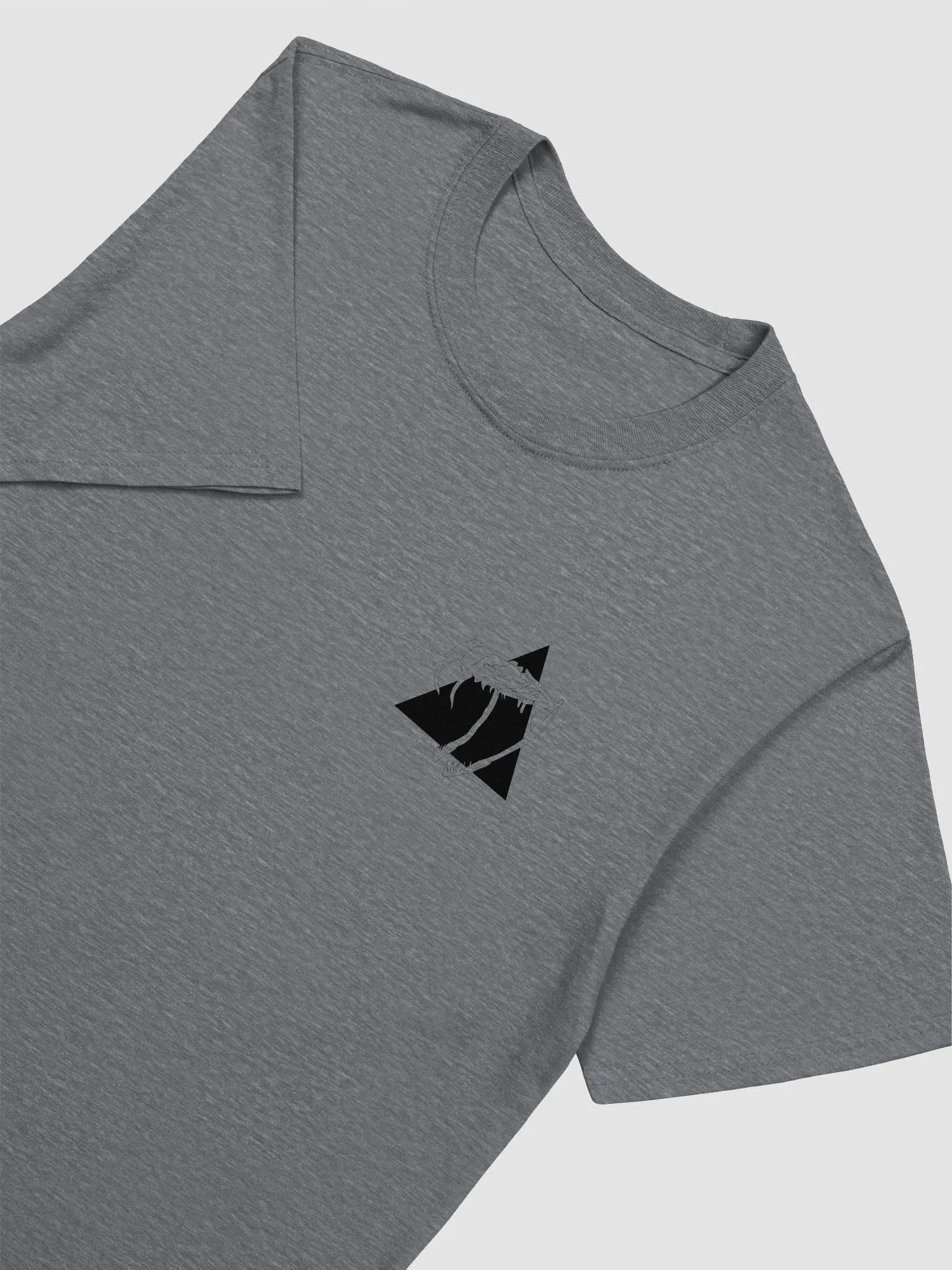 Small Poison T product image (7)