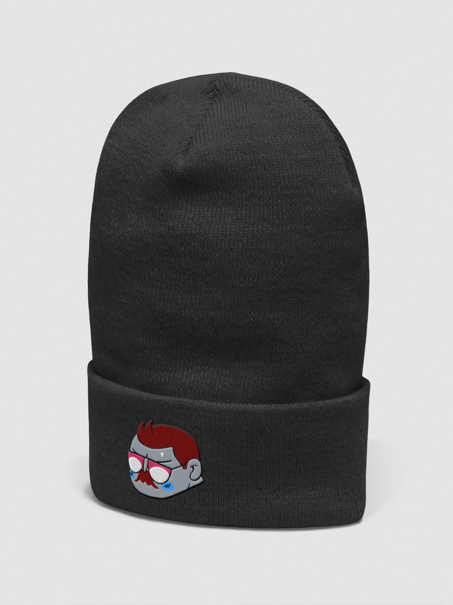 Alternate Pallete Beanie product image (13)