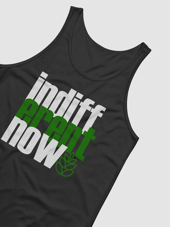 Original | Tank product image (2)