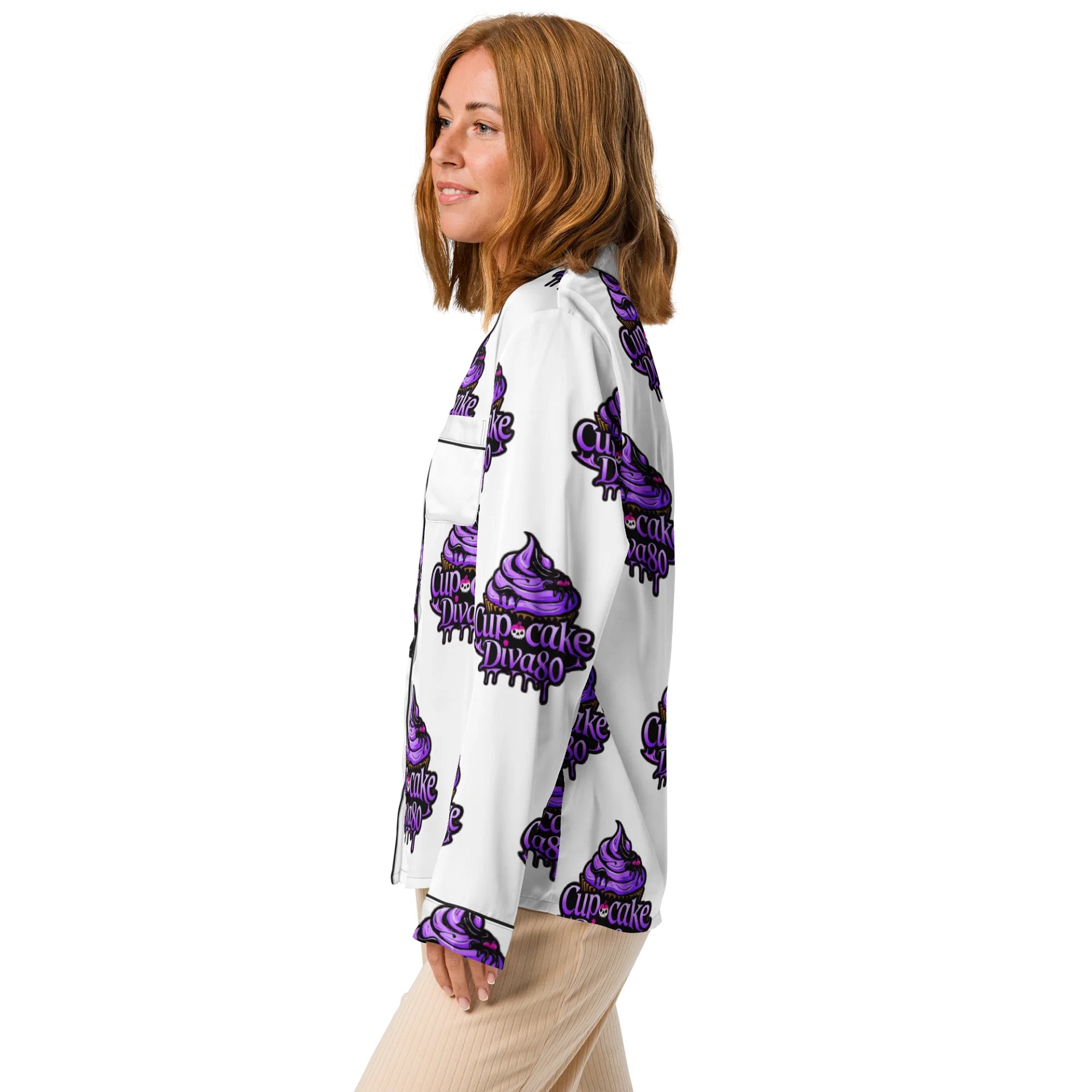 Cupcake Pyjamas product image (5)