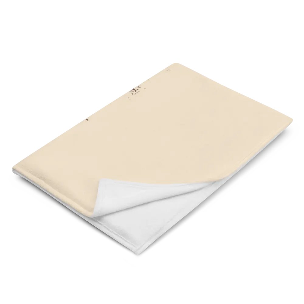 Canadian EH Blanket! product image (2)