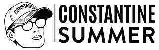ConstantineSummer
