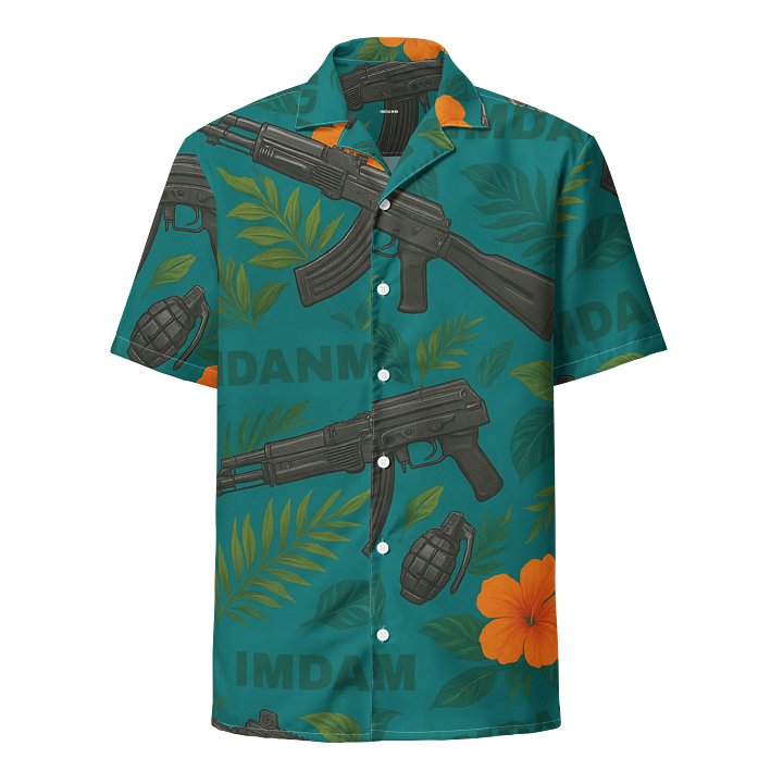 IMONVACATIONM product image (1)