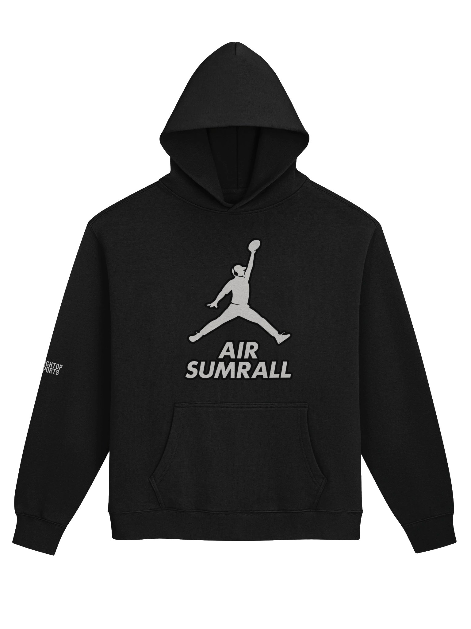AIR SUMRALL product image (1)